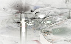 2014 05 10 Eye of the Storm 98-white.jpg